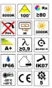 maho4.webp