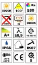 couleur industrie.webp