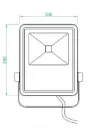 maho3.webp