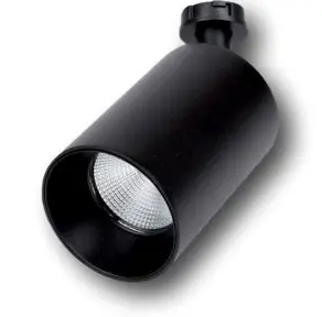 NAULA 90mm noir 3000K