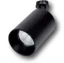 NAULA 90mm noir 3000K