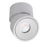 KALA SIMPLE blanc 3000K 