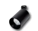 NAULA 90mm noir 2700k 
