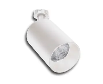 NAULA 90mm blanc 3000K