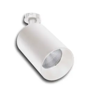 NAULA 90mm blanc 2700K