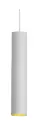 NAULA 250mm blanc 2700K