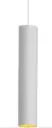 NAULA 250mm