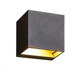 CUSCO noir 2700K