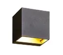 CUSCO noir 2700K
