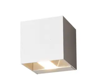 CUSCO blanc 3000K