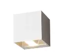 CUSCO blanc 3000K
