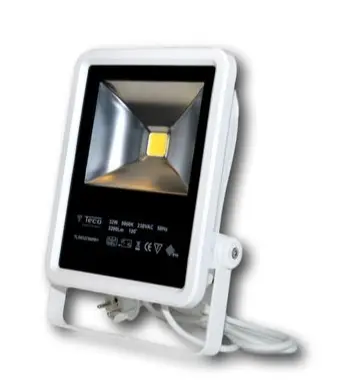 MAHO 3000K 2700lm 265x330 