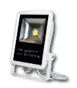MAHO 3000K 2700lm 265x330 