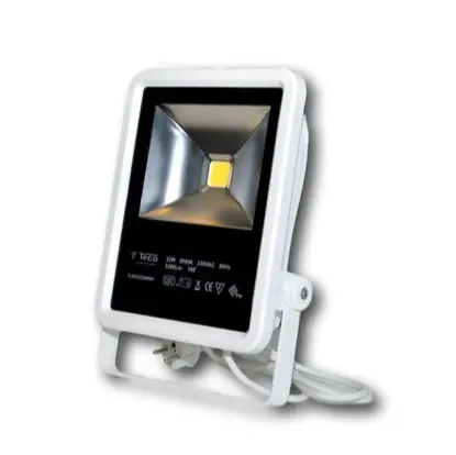 MAHO 3000K 4600lm 275x334