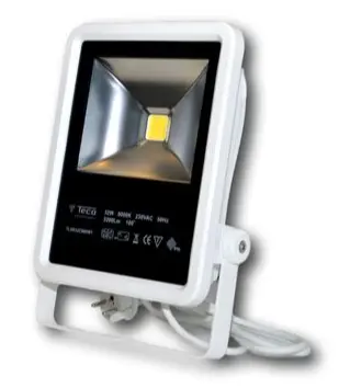 MAHO 5000K 3200lm 230x280