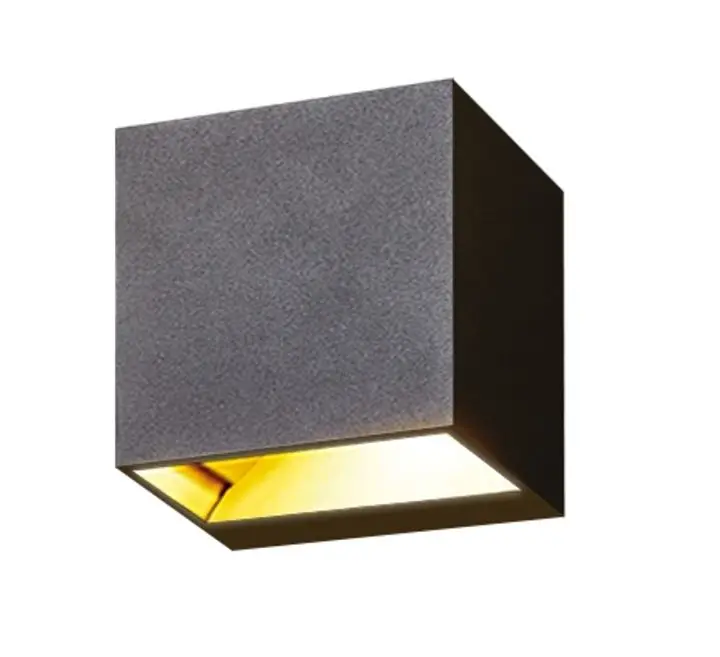 CUSCO noir 3000K