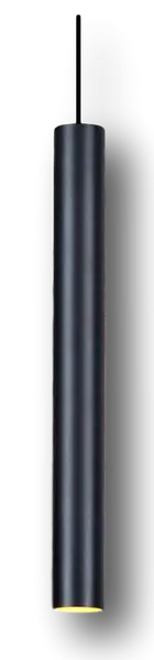 NAULA 400mm noir 2700k