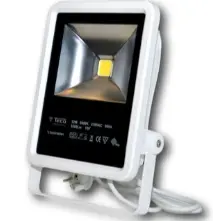 MAHO 5000K 2200lm 160x200