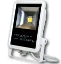 MAHO 5000K 2200lm 160x200