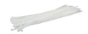Colsons transparent