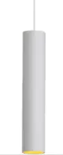 [EFT05B2] NAULA 250mm