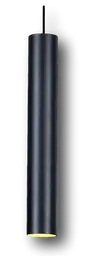 [EFT06N2] NAULA noir 400mm
