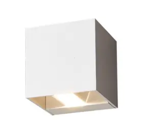 CUSCO blanc 2700K (copie)