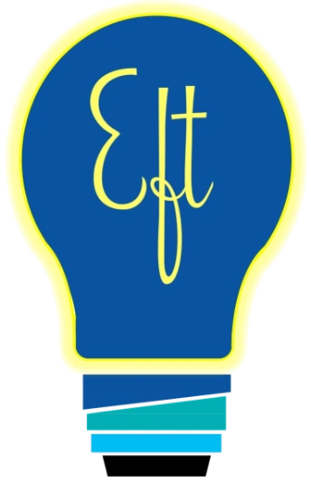 EFT