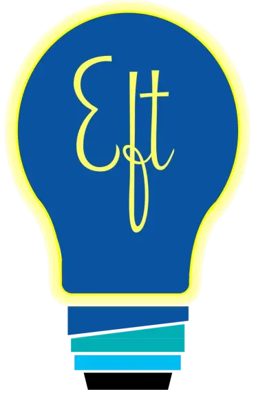 eft